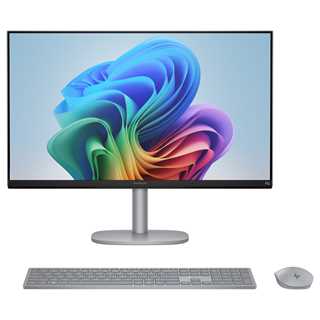 AIO HP OmniStudio X 27-cs1170ng 27 CU7 258V/32GB/2TBSSD/W11 Home
