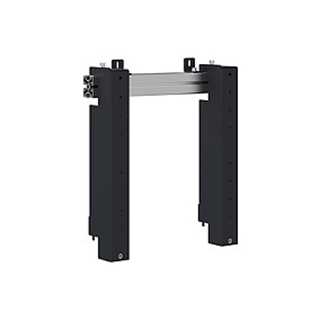 AG Neovo Wandhalterung VWM-01 für 107-165 cm (42-65