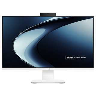 AIO ASUS V400 V470VAK-WPE262W 27 Core 7 240H/16GB/1TBSSD/W11 Home white