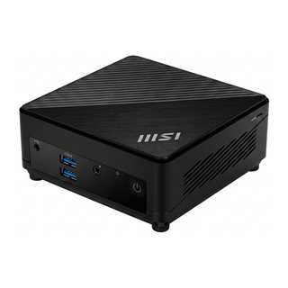 MSI Cubi 5 1M-628AT 16GB/512SSD/W10 Pro