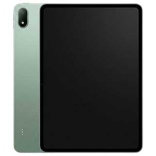 OnePlus Pad 4 12RAM 512GB Wi-Fi sage