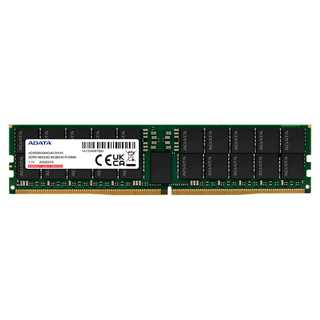 32GB ADATA RIMM 5600 (AD5R560032G20-SHYA)