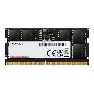 64GB ADATA SO 5600-46 Standard Single Tray