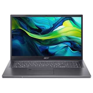 Acer Aspire 17 i7-150U/16GB/1TBSSD/W11 Home