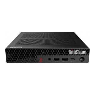 Lenovo ThinkStation P3 Tiny CU5 245/32GB/512SSD/RTX A1000/W11 Pro