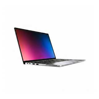 N14 Dell Latitude 9410 2in1 14