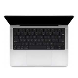 N14 Apple MacBook Pro 2021 M1 14,2
