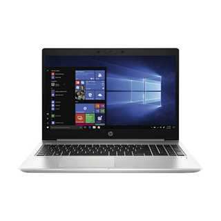 N15 HP ProBook 450 G7 15,6