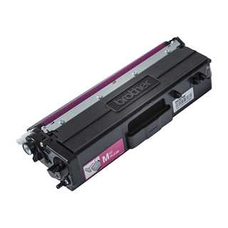 Brother Toner TN-910M Magenta