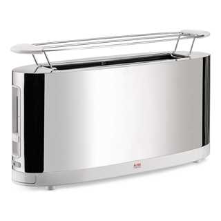 Toaster wei SG68 W