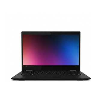 N13 LENOVO THINKPAD X13 YOGA (1ST GEN), 10310U-INTEL-CORE-I5, 13.3