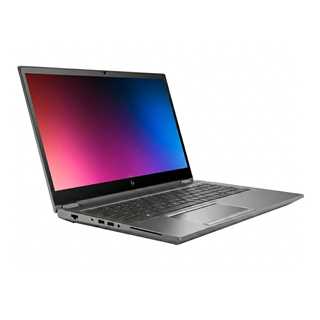 N17 HP ZBOOK FURY 17 G7, 10850H-INTEL-CORE-I7, 17.3'', FHD, QUADRO-RTX-4000-MAX-Q, 32GB RAM, 512GB SSD,1TB SSD, DE, W11P DA, Grad A1