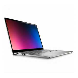 N14 DELL LATITUDE 7420 2-IN-1, 1185G7-INTEL-CORE-I7, 14