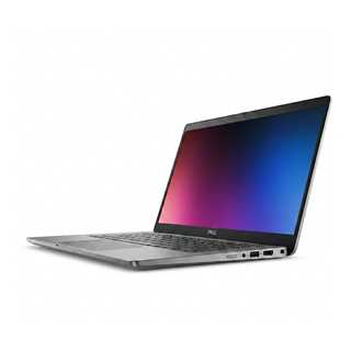 N13 DELL LATITUDE 5350 2-IN-1, 125U-INTEL-CORE-ULTRA-5, 13.3