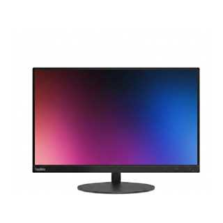 N23 LENOVO THINKVISION T23D-10, 23