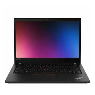 N14 LENOVO THINKPAD T14 (4TH GEN), 1335U-INTEL-CORE-I5, 14