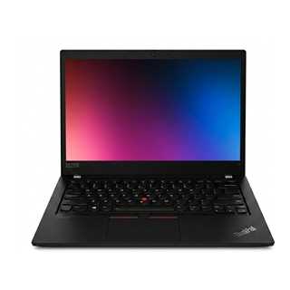 N14 LENOVO THINKPAD T14 (1ST GEN), 4650U-AMD-RYZEN-5-PRO, 14