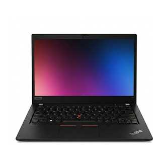 N14 LENOVO THINKPAD T460S, 6600U-INTEL-CORE-I7, 14