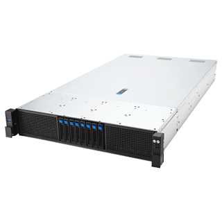 Server Asus RS720-E12-RS8G//8N/G