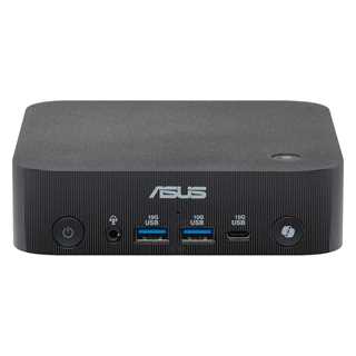 Asus ExpertCenter PN55-S90008NL Mini PC RYZ AI 9 HX470/32GB/1TBSSD/W11 Pro