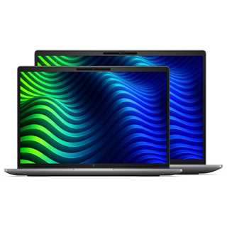 HP ZBook 8 G2a RYZ AI 7 PRO 450/32GB/1TBSSD/W11 Pro 1J Gar (DE)