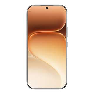 Honor 600 5G Dual Sim 8RAM 512GB black