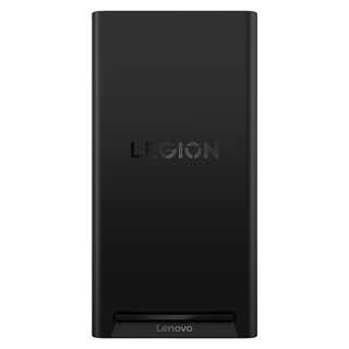 Lenovo Legion T5 30IAS10 CU7 265/16GB/512SSD/RTX 5070 Ti/W11 Home