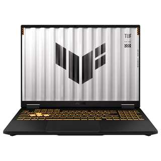 ASUS TUF Gaming F16 FX608JMI-TU290W i7-14650HX/16GB/1TBSSD/RTX 5060/W11 Home