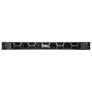 Server DELL PE R260 Chassis 6x2.5 Hot-Plug Xeon 6 Performance 6325P 16GB 1x480GB HDD SATA On Board LOM DP H355 iDRAC9 Basic 16G