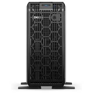 Server DELL PE T360 8x3.5 HP Intel Xeon 6 Performance 6315P 16GB 1x480GB SSD SATA RI On Board LOM DP PREC H355 iDRAC9 Enterprise 16G 2x700W