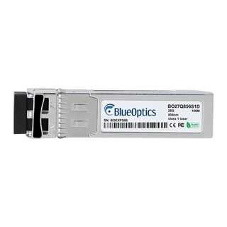 BlueOptics 25Gb 100M LC-Duplex 25GBASE-SR Transceiver( FG-TRAN-SFP28-SR)