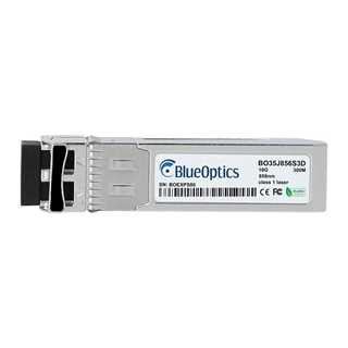 BlueOptics 10Gb 300M LC-Duplex 10GBASE-SR Transceiver( SFP-10G-SR-AR)