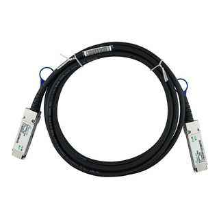 ACC761-10000S compatible BlueLAN DAC QSFP28 SC282801L1M30