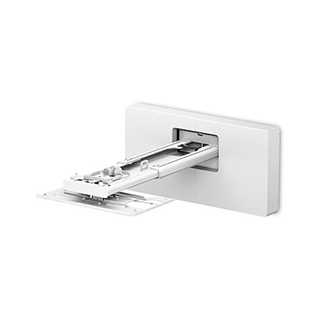 EPSON Wall Bracket ELPMB75 for EB-810E