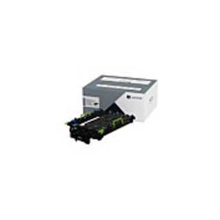 77L0Z50 LEXMARK CX/MX Imaging Unit