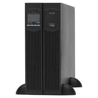 Online Systeme X6000BP