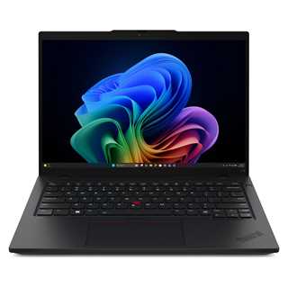 Lenovo ThinkPad L14 G7 CU5 325/32GB/1TBSSD/W11 Pro Black TopSeller
