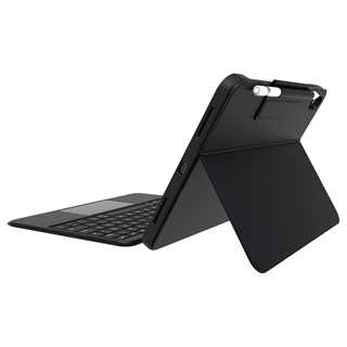 Deqster Smart Combo Touch Keyboard iPad 10.9