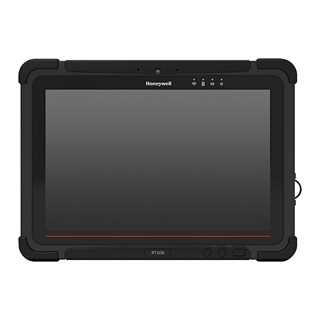 HONEYWELL RT10W - Rugged - Tablet - Intel Pentium N4200 / 1.1 GHz - Win 10 IoT Enterprise 64-bit - 8