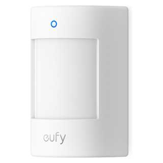 Eufy Motion Sensor E20