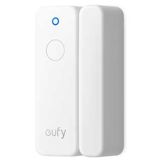 Eufy Entry Sensor E20