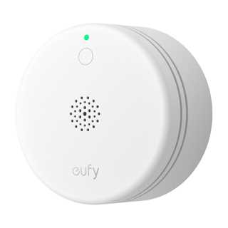 Eufy Smoke Sensor E10