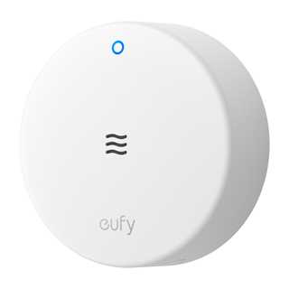 Eufy Flood&Freeze Sensor E20