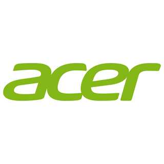 Acer HL1810U 3840x2160 Laser 1000