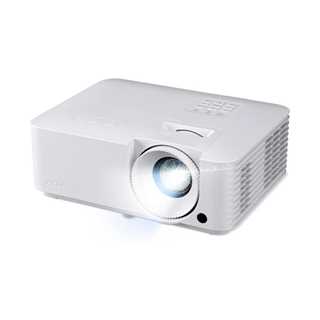 Acer PL2535pi 1920x1080 DLP Laser 5500 HDMI