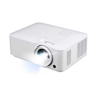 Acer HL1820 3840x2160 RGB Laser Laser