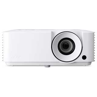 Acer PL2520pi Vero 16:9 1920x1080 Laser 4000 HDMI