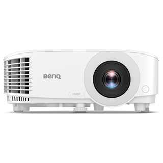 BenQ Deutschland MH560C 16:9 1920x1080 DLP Lampe 3800 ANSI Lumen HDMI Speaker