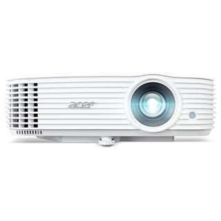 Acer MR.JTA11.00P