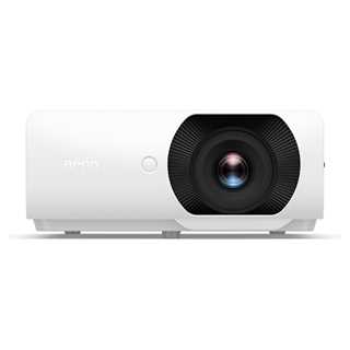 BenQ Deutschland LW655C 16:10 WXGA (1280x800) DLP Laser 4000 ANSI Lumen HDMI Speaker